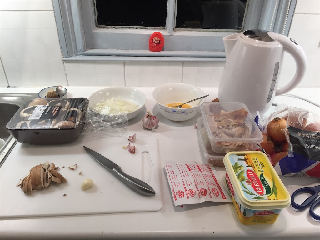 f:id:onemu27:20151201045353j:image f:id:onemu27:20151201045353j:image