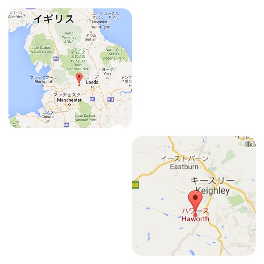 f:id:onemu27:20151201064939j:image f:id:onemu27:20151201064939j:image