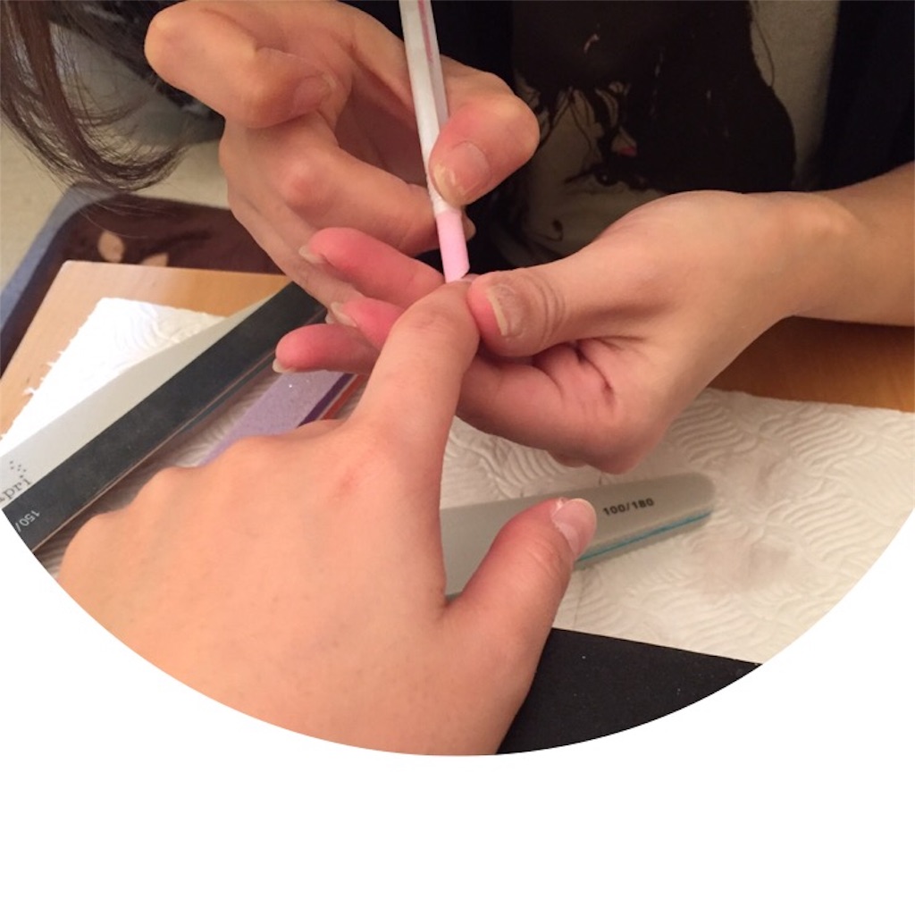 f:id:onemu27:20151229080619j:image f:id:onemu27:20151229080619j:image