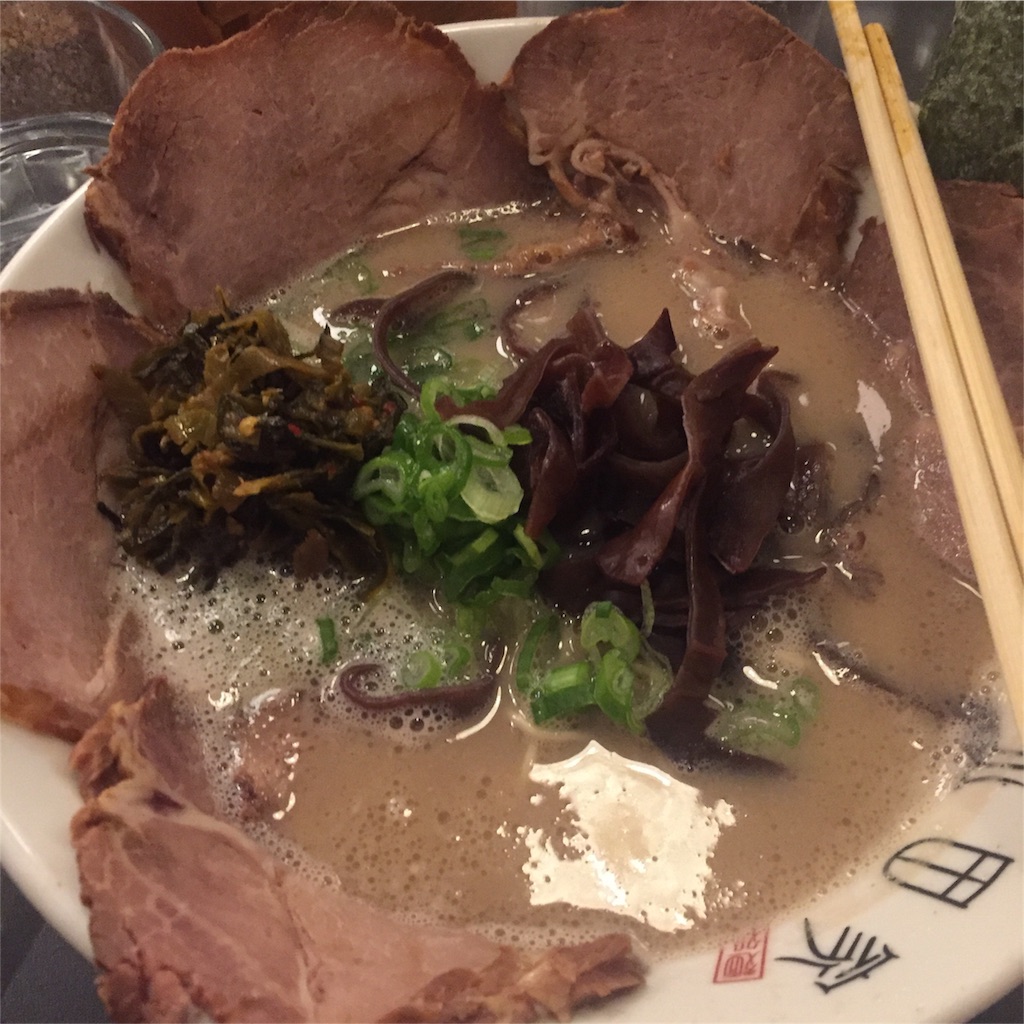 f:id:onemu27:20160213000001j:image f:id:onemu27:20160213000001j:image