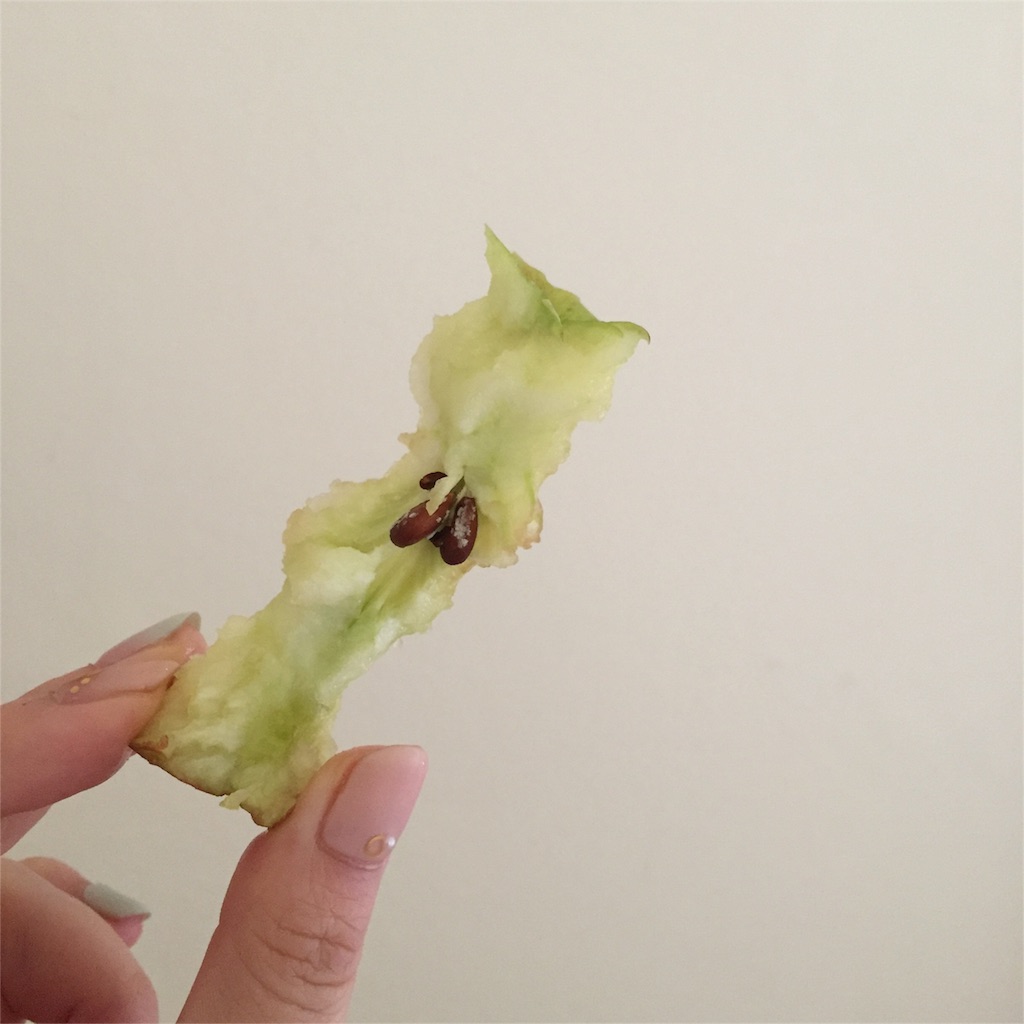 f:id:onemu27:20160302064312j:image f:id:onemu27:20160302064312j:image