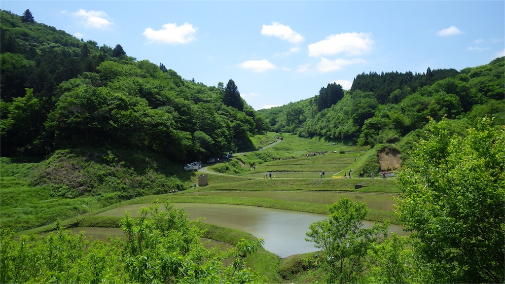 f:id:oneorder2015:20160516083113j:image f:id:oneorder2015:20160516083113j:image