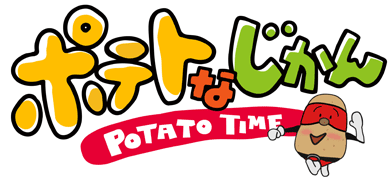 f:id:onepo4649:20151226064136g:plain f:id:onepo4649:20151226064136g:plain