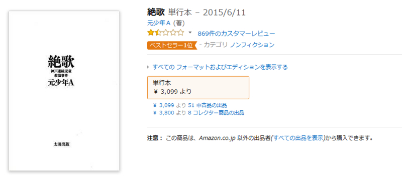 f:id:oneshotlife_tom:20150616122019j:plain f:id:oneshotlife_tom:20150616122019j:plain