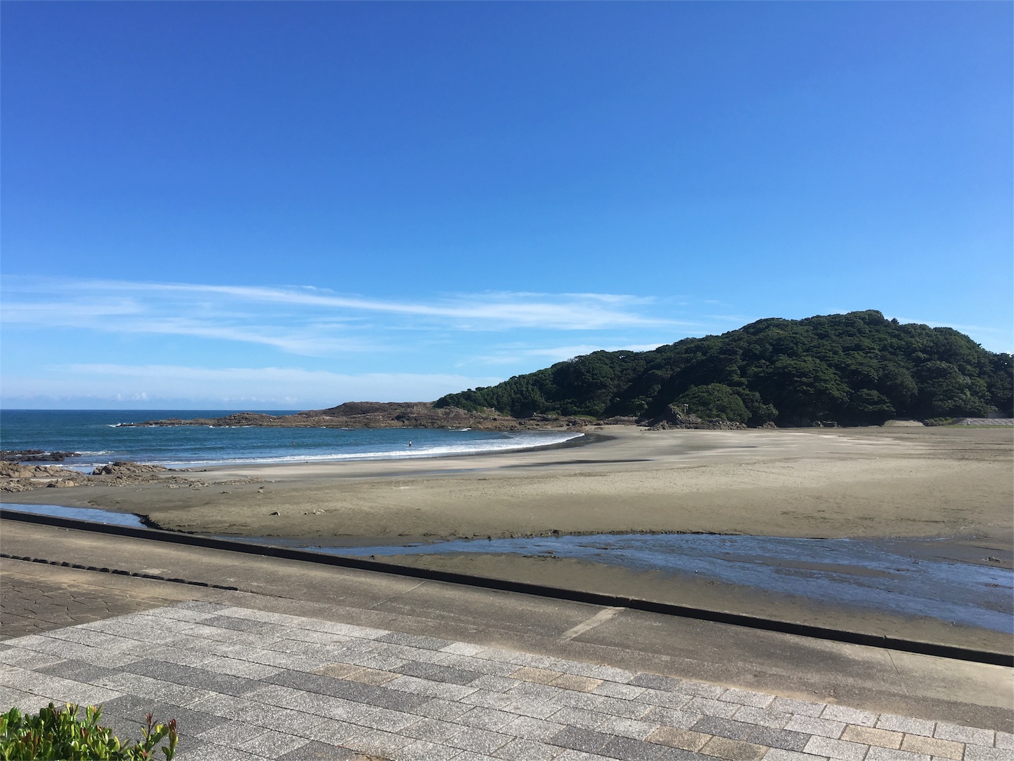 f:id:onetco1016:20160706181753j:image f:id:onetco1016:20160706181753j:image