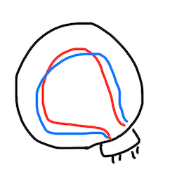 f:id:onetoonewao:20160203044318p:plain f:id:onetoonewao:20160203044318p:plain