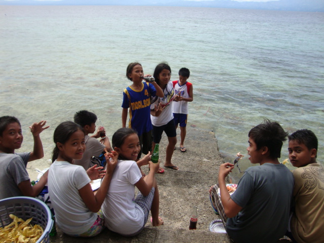 http://f.hatena.ne.jp/oneworld2011/20111030134026