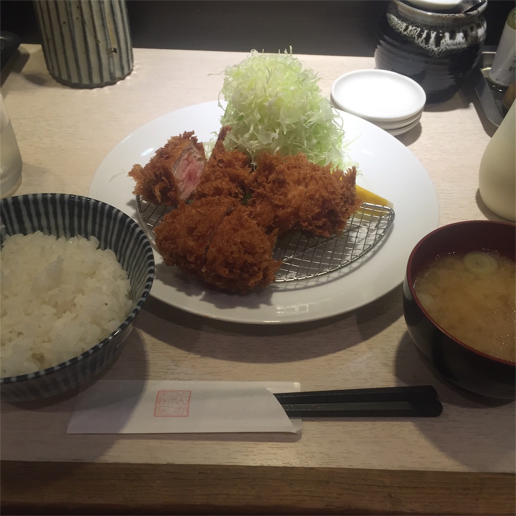 f:id:onex3:20151117154601j:image f:id:onex3:20151117154601j:image