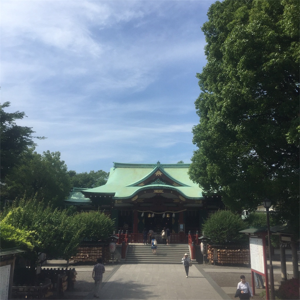 f:id:onex3:20160611193109j:image f:id:onex3:20160611193109j:image