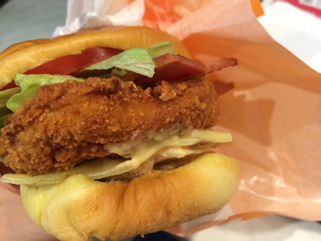 f:id:onigahi:20160514151024j:plain