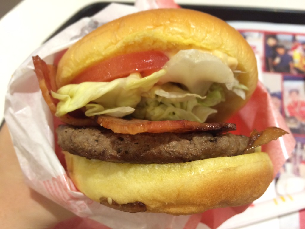 f:id:onigahi:20160514151038j:plain