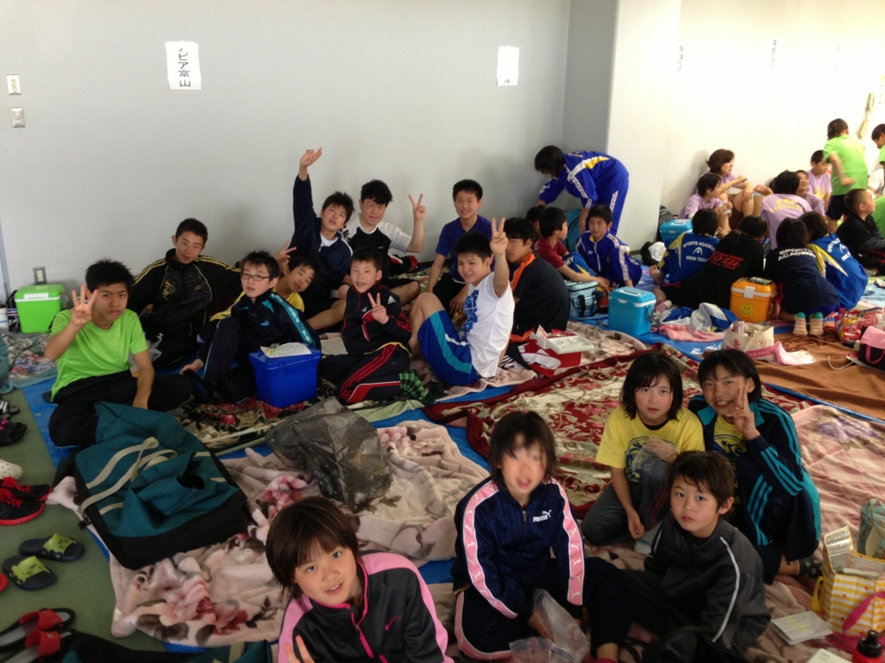 f:id:onigiri0715:20130519080508j:plain f:id:onigiri0715:20130519080508j:plain