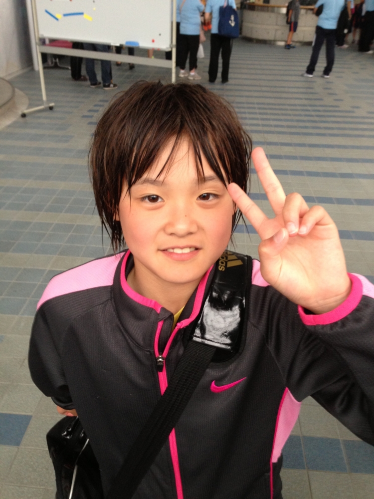 f:id:onigiri0715:20130519182200j:plain f:id:onigiri0715:20130519182200j:plain