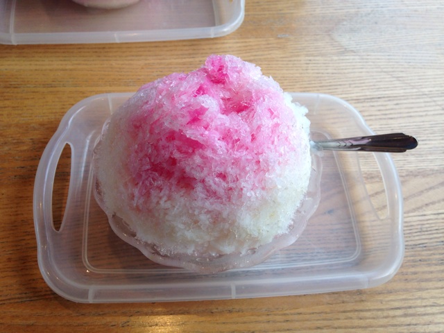 f:id:onigiri0715:20140629183057j:plain f:id:onigiri0715:20140629183057j:plain