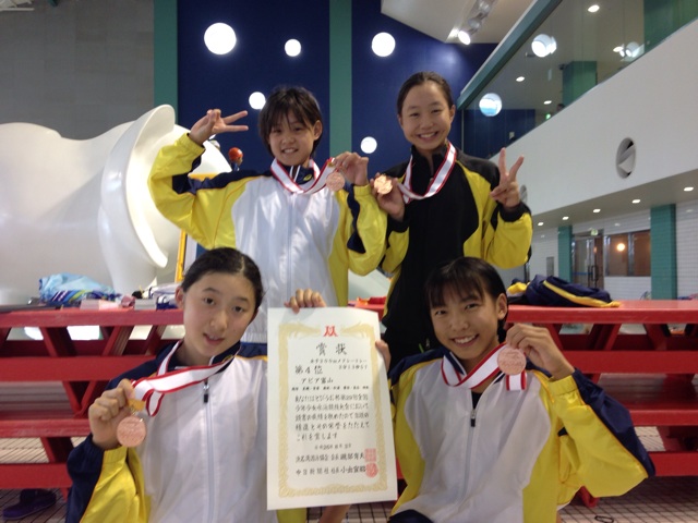 f:id:onigiri0715:20140803164250j:plain f:id:onigiri0715:20140803164250j:plain