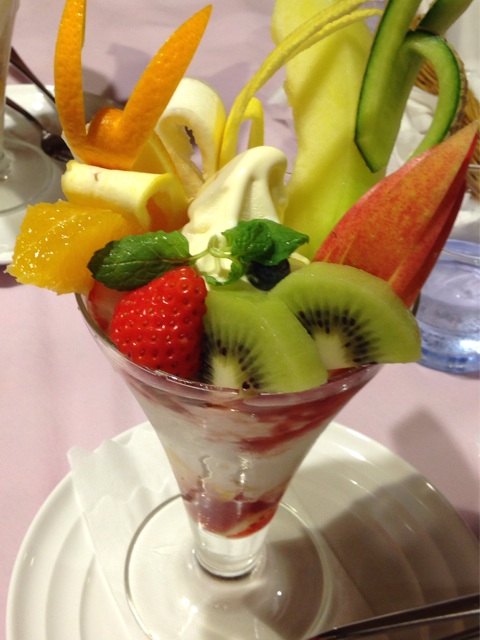 f:id:onigiri0715:20140819231330j:plain f:id:onigiri0715:20140819231330j:plain