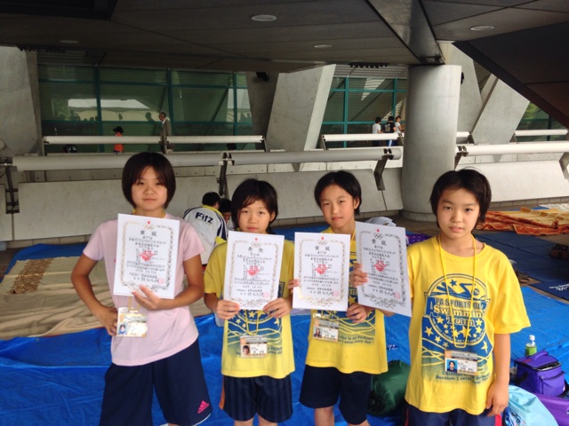 f:id:onigiri0715:20140827164643j:plain f:id:onigiri0715:20140827164643j:plain