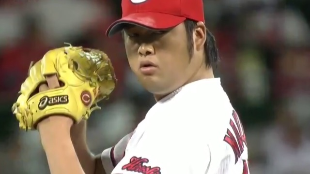 f:id:onigiribakudang:20151004233834j:image f:id:onigiribakudang:20151004233834j:image
