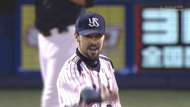 f:id:onigiribakudang:20151004234648j:image f:id:onigiribakudang:20151004234648j:image