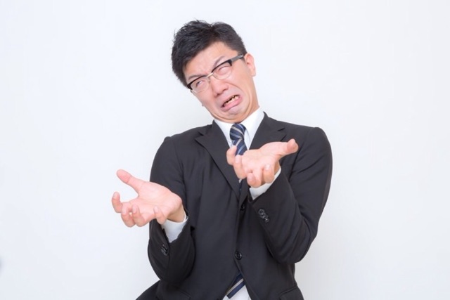 f:id:onihiyo:20150503084225j:image f:id:onihiyo:20150503084225j:image