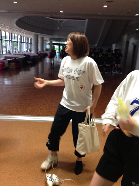 f:id:onimane:20130629192910j:plain f:id:onimane:20130629192910j:plain