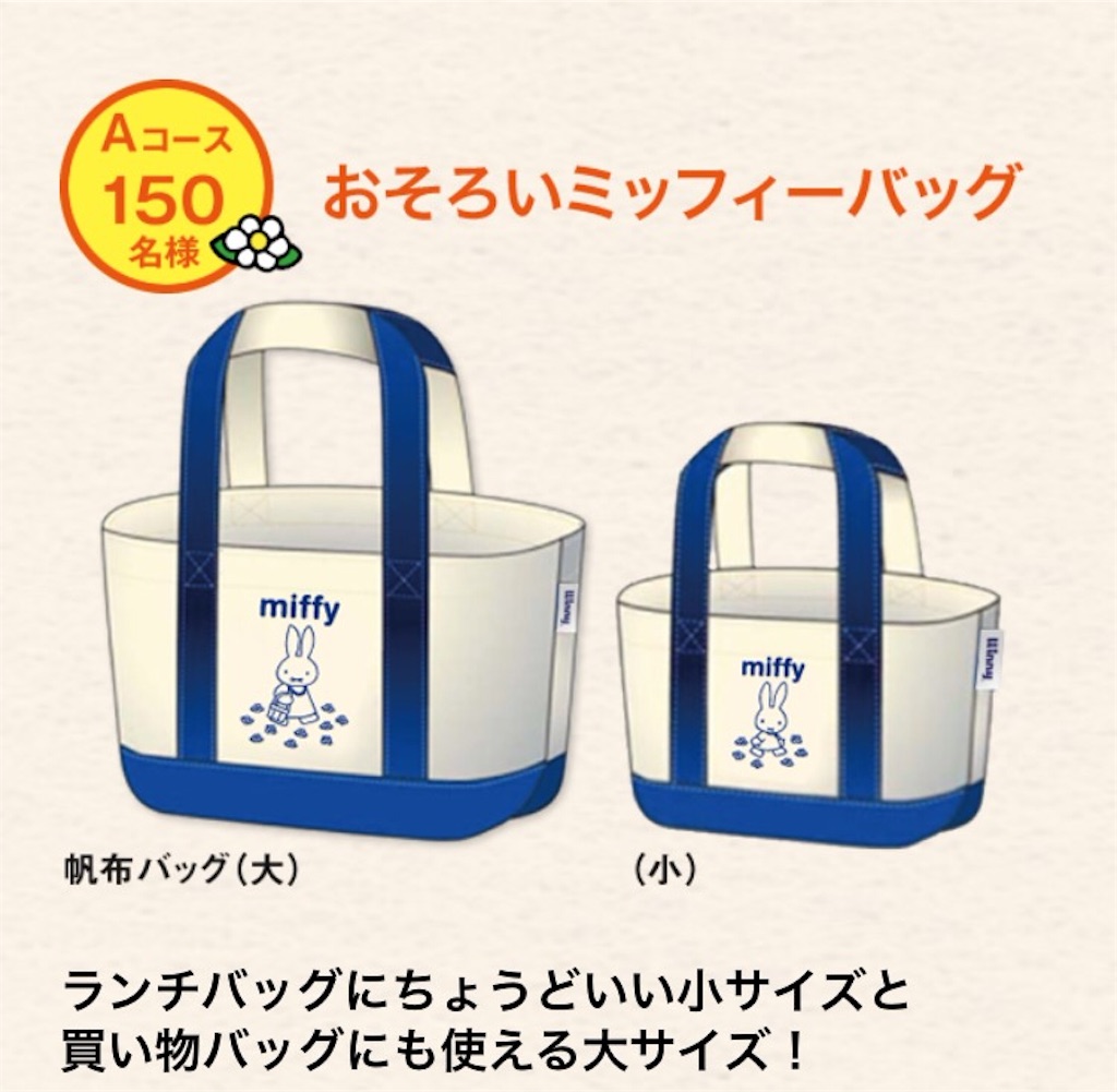 f:id:oninokonoko:20160309215003j:image f:id:oninokonoko:20160309215003j:image