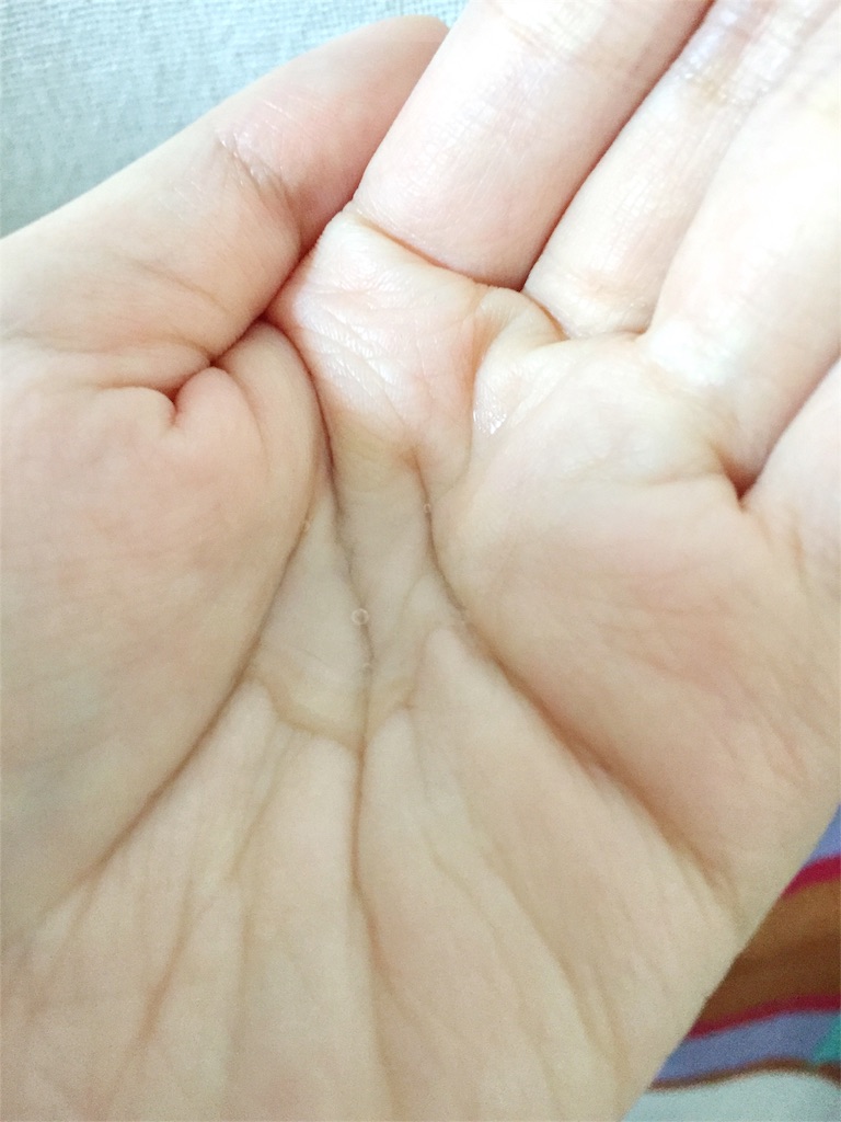 f:id:oninokonoko:20160327214333j:image f:id:oninokonoko:20160327214333j:image
