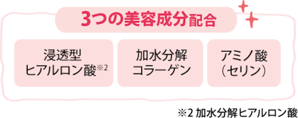 f:id:oninokonoko:20160327214837p:image f:id:oninokonoko:20160327214837p:image