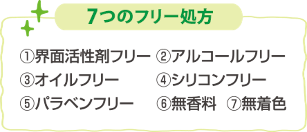 f:id:oninokonoko:20160327215924p:image f:id:oninokonoko:20160327215924p:image