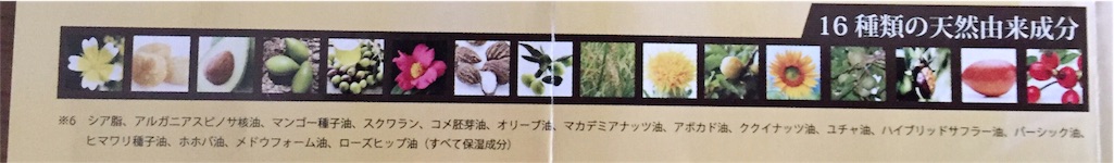 f:id:oninokonoko:20160405180826j:image f:id:oninokonoko:20160405180826j:image