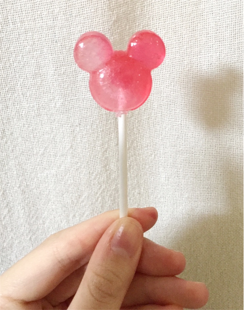 f:id:oninokonoko:20160413172752j:image f:id:oninokonoko:20160413172752j:image