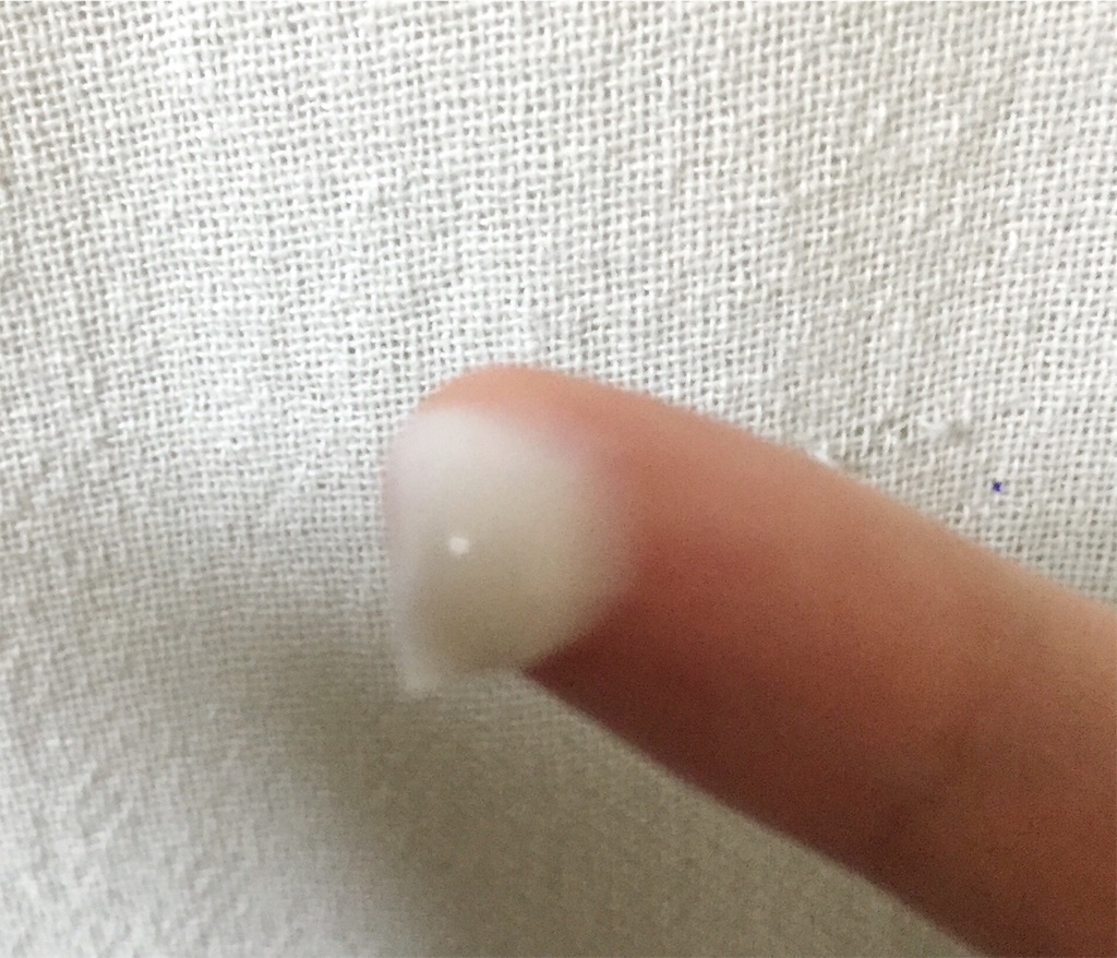 f:id:oninokonoko:20160421225115j:image f:id:oninokonoko:20160421225115j:image