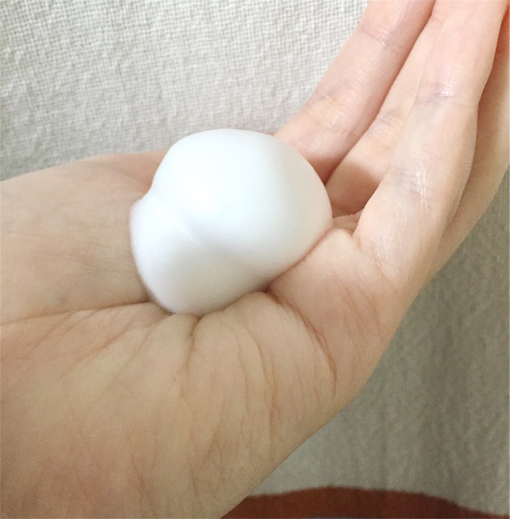 f:id:oninokonoko:20160425163853j:image f:id:oninokonoko:20160425163853j:image