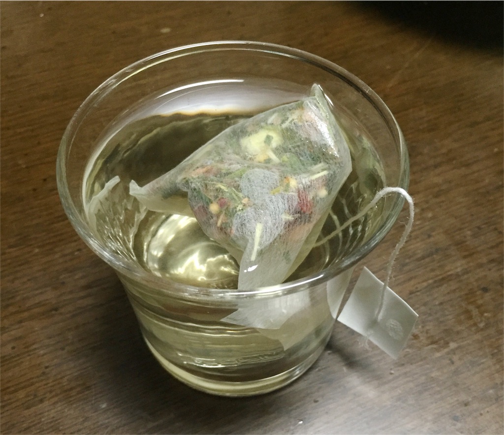 f:id:oninokonoko:20160514223725j:image f:id:oninokonoko:20160514223725j:image