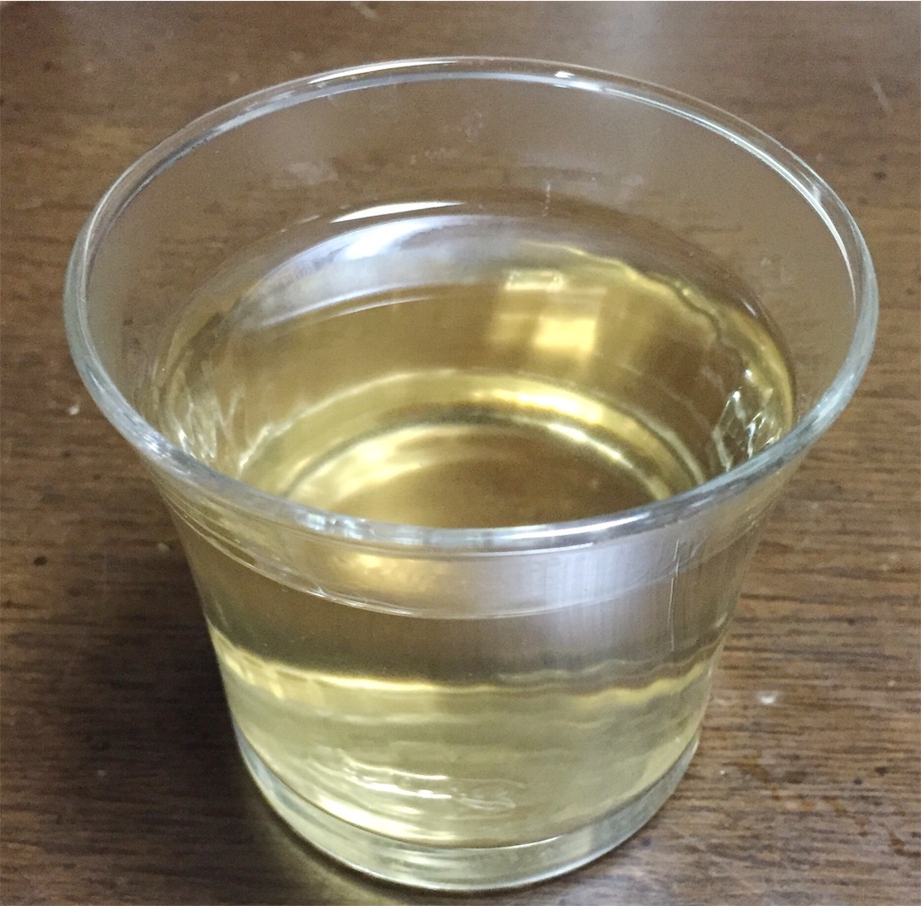 f:id:oninokonoko:20160514223745j:image f:id:oninokonoko:20160514223745j:image
