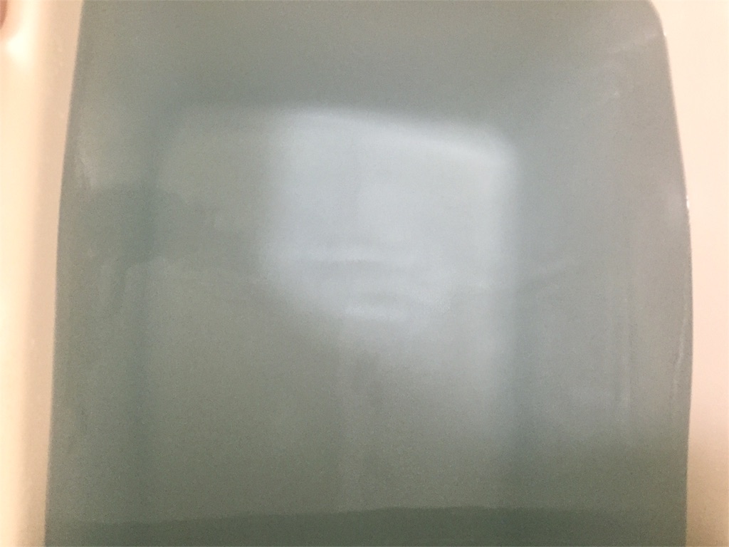 f:id:oninokonoko:20160525002351j:image f:id:oninokonoko:20160525002351j:image