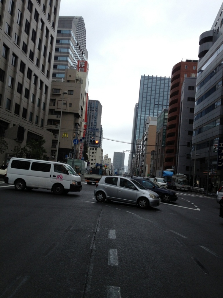f:id:onishi:20120425093409j:plain:w200:right f:id:onishi:20120425093409j:plain:w200:right