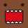 f:id:onishy:20151105015953j:plain f:id:onishy:20151105015953j:plain