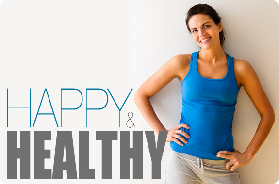 Lukol Tablets Benefits