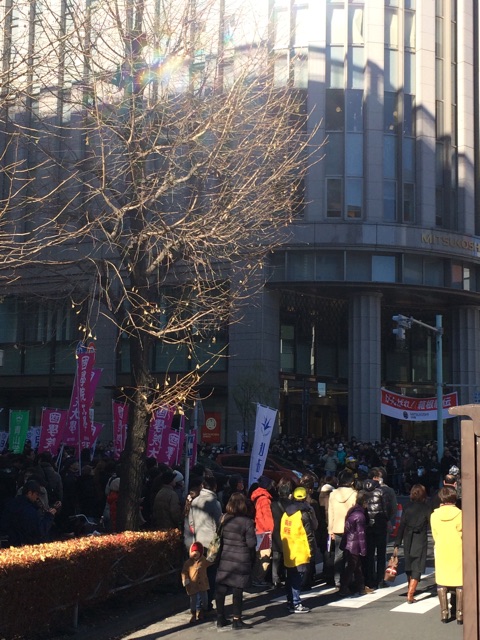 f:id:onoboriyoshimi:20150103231104j:plain f:id:onoboriyoshimi:20150103231104j:plain