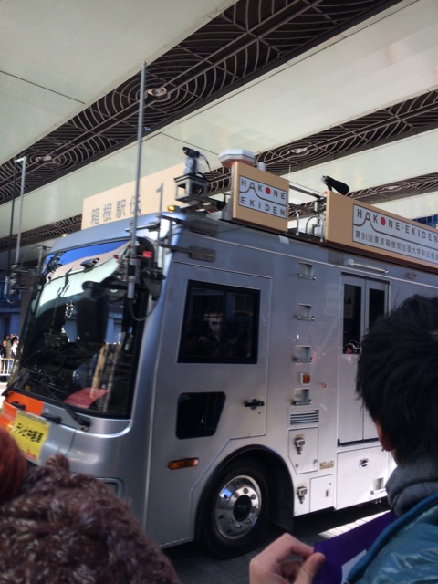 f:id:onoboriyoshimi:20150103231413j:plain f:id:onoboriyoshimi:20150103231413j:plain