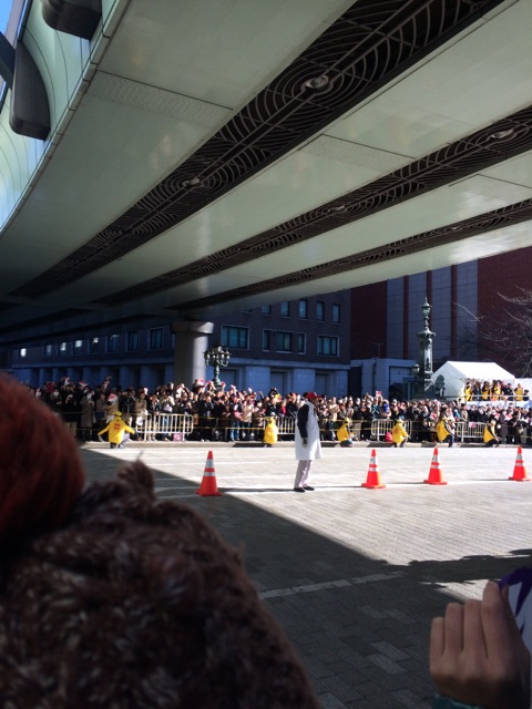 f:id:onoboriyoshimi:20150103231454j:plain f:id:onoboriyoshimi:20150103231454j:plain