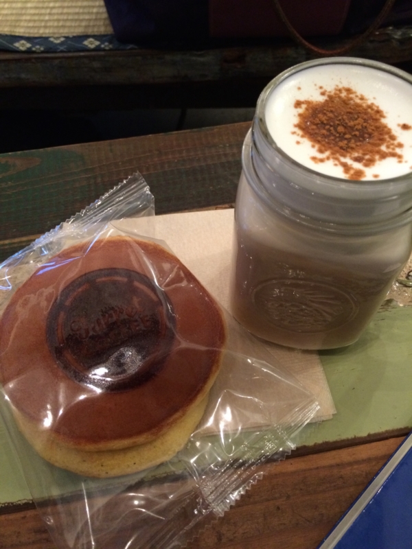 f:id:onoboriyoshimi:20150419151836j:plain f:id:onoboriyoshimi:20150419151836j:plain