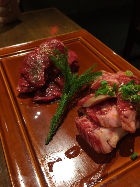 f:id:onoboriyoshimi:20150509072211j:image f:id:onoboriyoshimi:20150509072211j:image