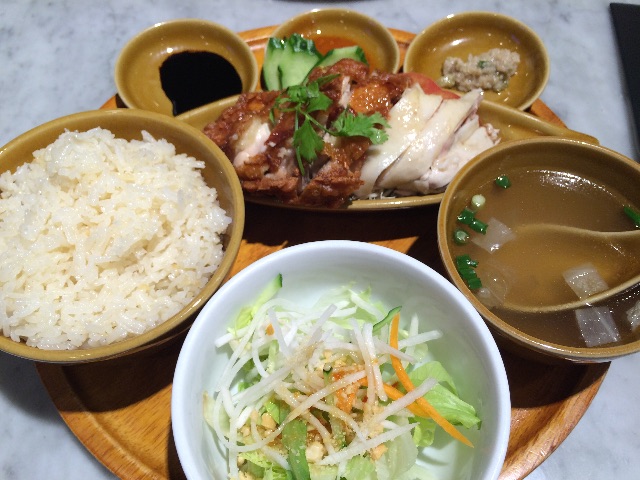 f:id:onoboriyoshimi:20150628194747j:image f:id:onoboriyoshimi:20150628194747j:image