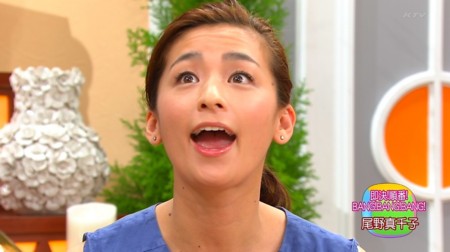 f:id:onodan:20140818001356j:plain