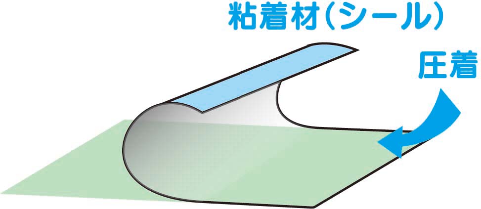 f:id:onodera-artlink:20160202185148j:plain