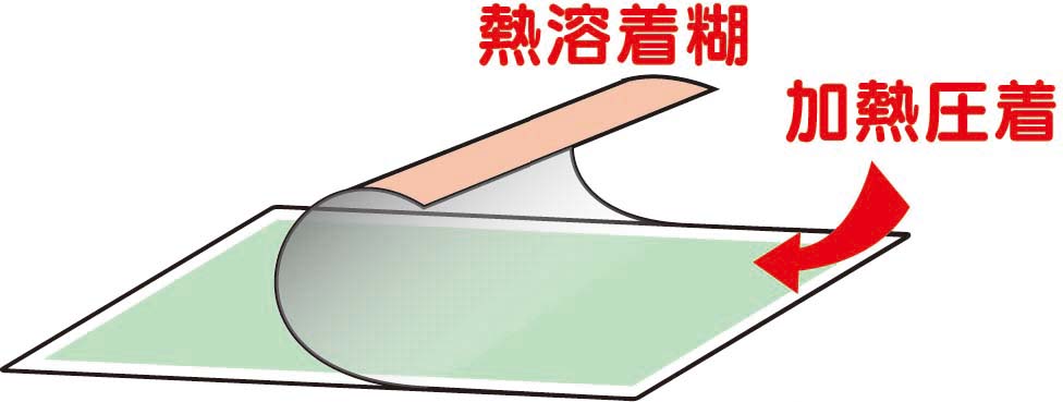 f:id:onodera-artlink:20160202185207j:plain