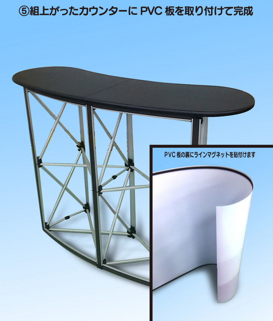 f:id:onodera-artlink:20160317102224j:plain