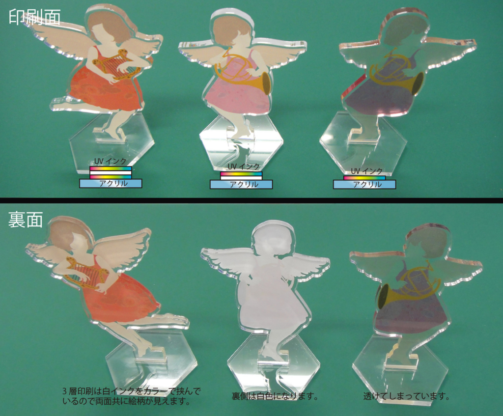 f:id:onodera-artlink:20160517115829j:plain f:id:onodera-artlink:20160517115829j:plain